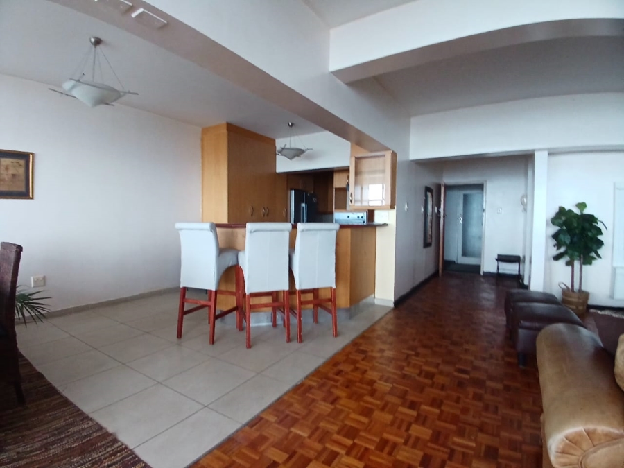 3 Bedroom Property for Sale in Quigney Eastern Cape